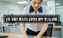 경기 수원시 팔달구 매교동 청소,입주청소,사무실청소,에어컨청소