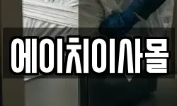 에이치이사몰