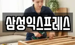 삼성익스프레스