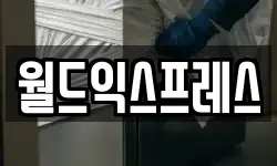 경기 수원시 팔달구 지동 이사,용달이사,포장이사,원룸이사,보관이사