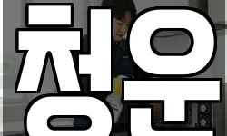 청운