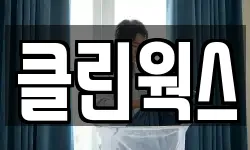 클린웍스