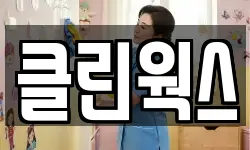 클린웍스