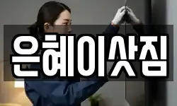 경기 시흥시 무지내동 이사,용달이사,포장이사,원룸이사,보관이사