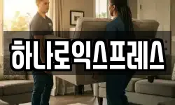 하나로익스프레스