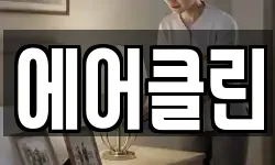 에어클린