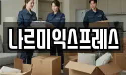 경기 시흥시 정왕동 이사,용달이사,포장이사,원룸이사,보관이사