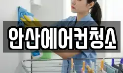 안산에어컨청소