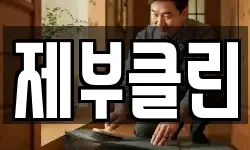 경기 안산시 단원구 대부북동 청소,입주청소,사무실청소,에어컨청소