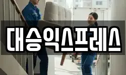대승익스프레스