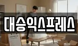 경기 안산시 상록구 성포동 이사,용달이사,포장이사,원룸이사,보관이사