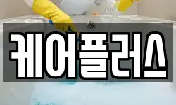 케어플러스
