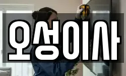오성이사