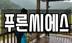경기 안산시 상록구 팔곡이동 청소,입주청소,사무실청소,에어컨청소
