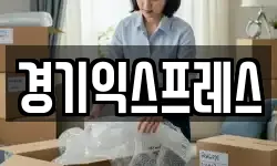 경기익스프레스