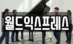 경기 안성시 신건지동 이사,용달이사,포장이사,원룸이사,보관이사