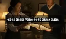경기 안성시 신흥동 청소,입주청소,사무실청소,에어컨청소