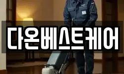 다온베스트케어