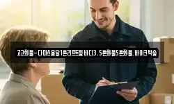 경기 안성시 현수동 이사,용달이사,포장이사,원룸이사,보관이사