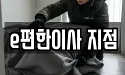 경기 안양시 동안구 관양동 이사,용달이사,포장이사,원룸이사,보관이사
