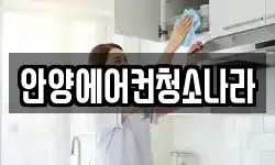 경기 안양시 동안구 비산동 청소,입주청소,사무실청소,에어컨청소
