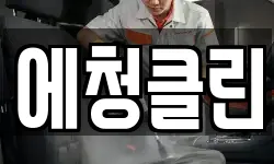에청클린