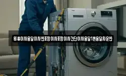 원룸이사용달이사반포장이사포장이사간단이사용달1톤용달차운반