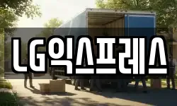 LG익스프레스