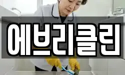 에브리클린