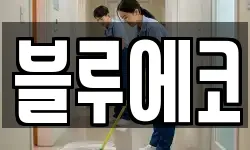경기 양주시 회암동 청소,입주청소,사무실청소,에어컨청소