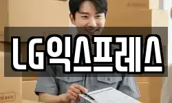 LG익스프레스