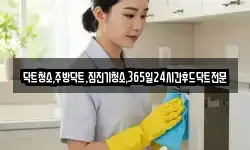 닥트청소,주방닥트,집진기청소,365일24시간후드닥트전문