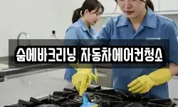경기 양평군 서종면 청소,입주청소,사무실청소,에어컨청소