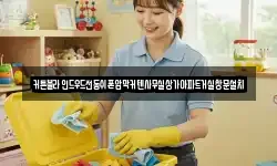 커튼블라인드우드전동쉬폰암막커텐사무실상가아파트거실창문설치