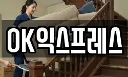 OK익스프레스