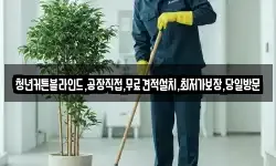 청년커튼블라인드,공장직접,무료견적설치,최저가보장,당일방문