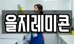 을지레미콘
