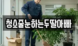 경기 여주시 멱곡동 청소,입주청소,사무실청소,에어컨청소
