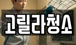 경기 여주시 상동 청소,입주청소,사무실청소,에어컨청소