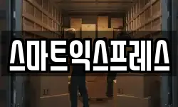 스마트익스프레스