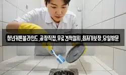 청년커튼블라인드,공장직접,무료견적설치,최저가보장,당일방문