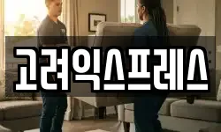 고려익스프레스