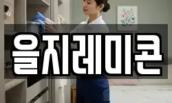을지레미콘