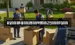 용달이사원투룸이사소형이사학생이사군인이사사무실이사
