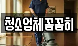 경기 연천군 왕징면 청소,입주청소,사무실청소,에어컨청소