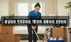용달이사,반포장이사,1톤이사,원룸이사,보관이사