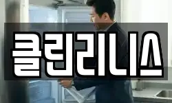 클린리니스