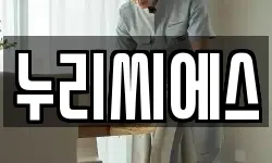 누리씨에스