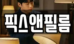픽스앤필름