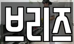 브리즈